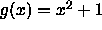 tex2html_wrap_inline1201