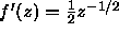 tex2html_wrap_inline1203
