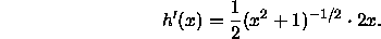 displaymath1171