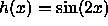 tex2html_wrap_inline1219