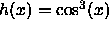 tex2html_wrap_inline1221