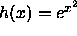 tex2html_wrap_inline1223