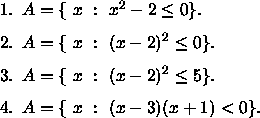 multicols290