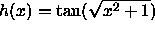 tex2html_wrap_inline1231