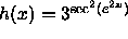 tex2html_wrap_inline1235