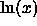 tex2html_wrap_inline1243