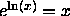 tex2html_wrap_inline1245