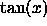 tex2html_wrap_inline1247