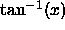 tex2html_wrap_inline1249