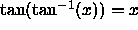 tex2html_wrap_inline1251