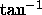 tex2html_wrap_inline1253