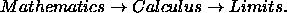 tex2html_wrap_inline395