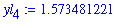 yl[4] := 1.573481221