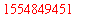 1554849451