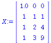 Matrix(%id = 157647512)