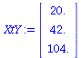 Matrix(%id = 157648152)